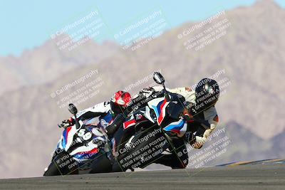 media/Feb-12-2022-SoCal Trackdays (Sat) [[3b21b94a56]]/Turn 9 Set 2 (1140am)/